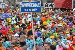 DSC_0366-BorderMaker