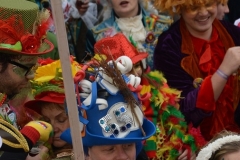 DSC_0367-BorderMaker