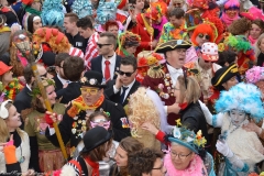 DSC_0368-BorderMaker