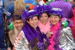 DSC_0369-BorderMaker