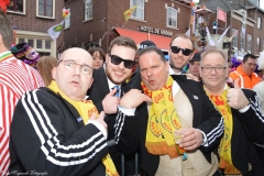 DSC_0370-BorderMaker