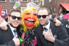 DSC_0371-BorderMaker