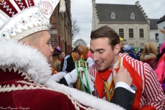 DSC_0372-BorderMaker