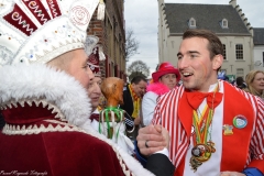 DSC_0373-BorderMaker