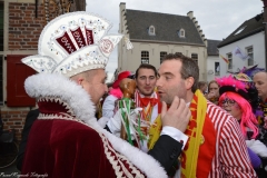 DSC_0374-BorderMaker