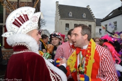 DSC_0375-BorderMaker