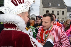 DSC_0376-BorderMaker