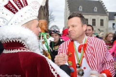 DSC_0377-BorderMaker