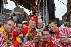 DSC_0380-BorderMaker