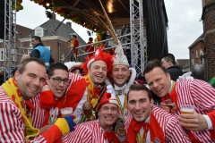 DSC_0381-BorderMaker