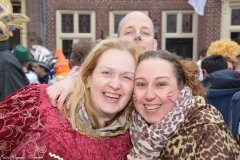 DSC_0383-BorderMaker