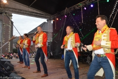 DSC_0385-BorderMaker