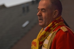 DSC_0387-BorderMaker