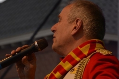 DSC_0389-BorderMaker