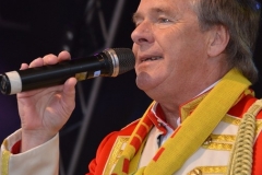 DSC_0390-BorderMaker