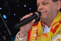 DSC_0391-BorderMaker