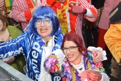 DSC_0392-BorderMaker