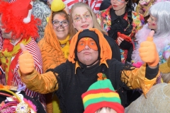 DSC_0394-BorderMaker