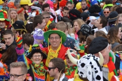 DSC_0395-BorderMaker