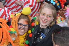 DSC_0396-BorderMaker