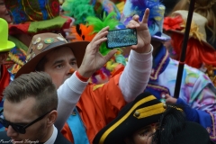 DSC_0400-BorderMaker