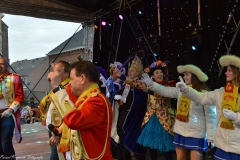 DSC_0401-BorderMaker