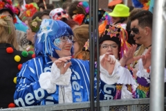 DSC_0402-BorderMaker