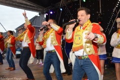 DSC_0403-BorderMaker