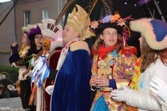 DSC_0404-BorderMaker