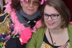 DSC_0407-BorderMaker