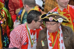 DSC_0408-BorderMaker