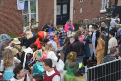 DSC_0409-BorderMaker