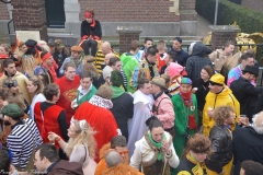 DSC_0410-BorderMaker