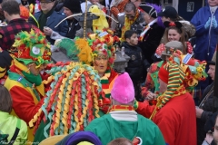 DSC_0415-BorderMaker