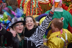 DSC_0416-BorderMaker