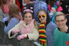 DSC_0417-BorderMaker