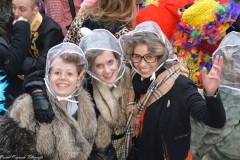 DSC_0420-BorderMaker