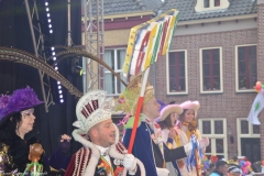 DSC_0421-BorderMaker