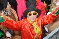 DSC_0422-BorderMaker