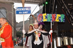 DSC_0423-BorderMaker