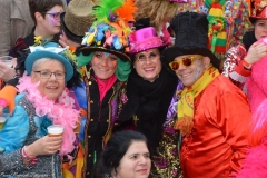 DSC_0424-BorderMaker