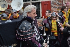 DSC_0426-BorderMaker