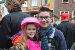 DSC_0427-BorderMaker