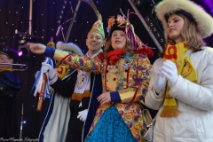 DSC_0428-BorderMaker