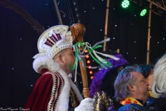 DSC_0431-BorderMaker