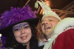 DSC_0434-BorderMaker