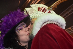 DSC_0435-BorderMaker