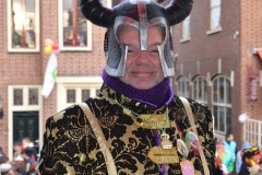 DSC_0436-BorderMaker