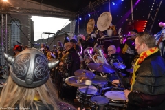 DSC_0437-BorderMaker