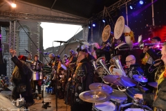 DSC_0438-BorderMaker